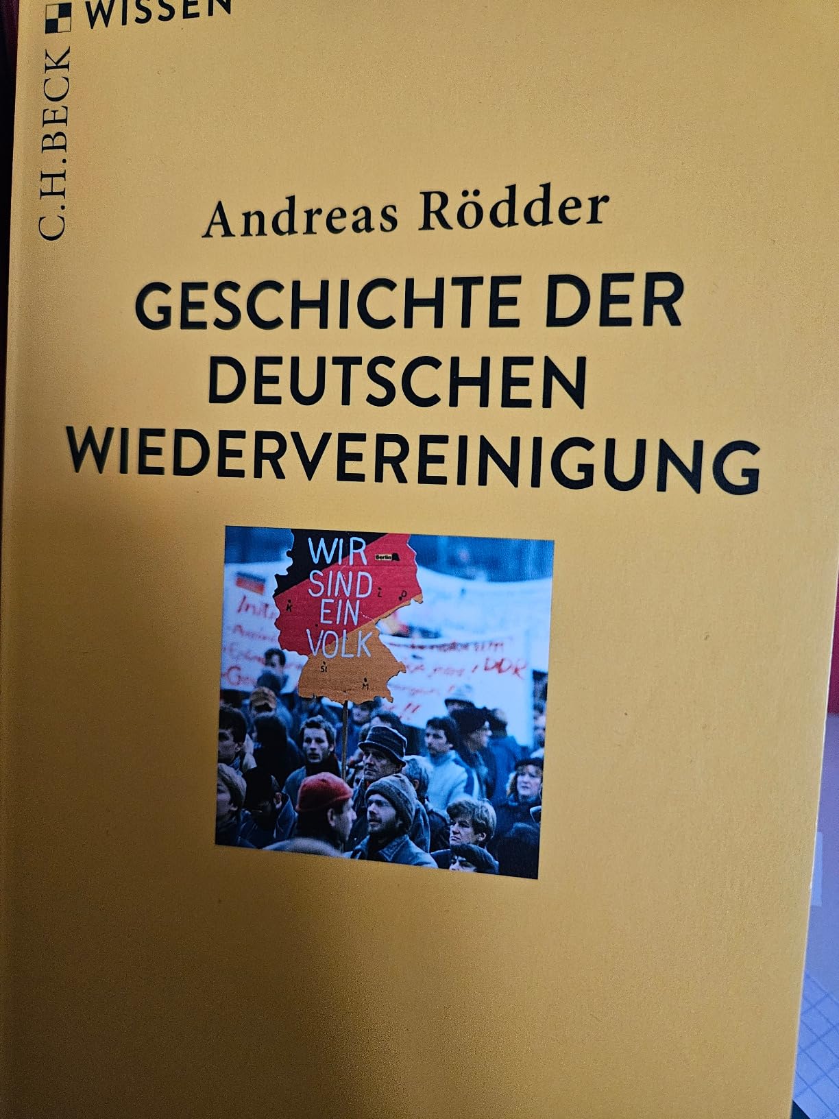 Kompakt und klar