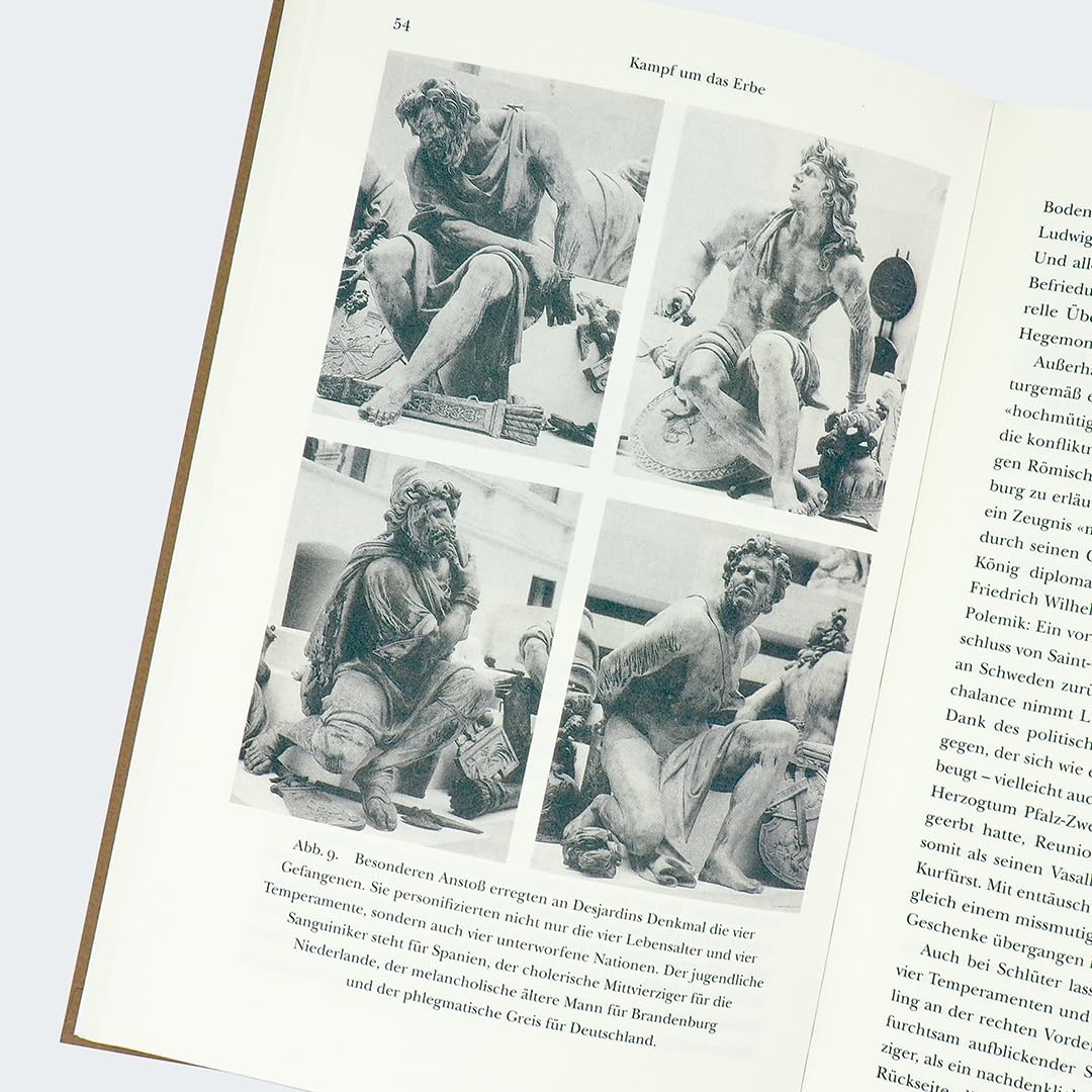 c-h-beck-friedrich-i-taschenbuch-die-erfindung-preu-ens-biografie image 6
