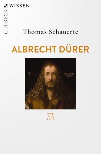 c-h-beck-wissen-albrecht-d-rer-buch-kunstgeschichte image 2