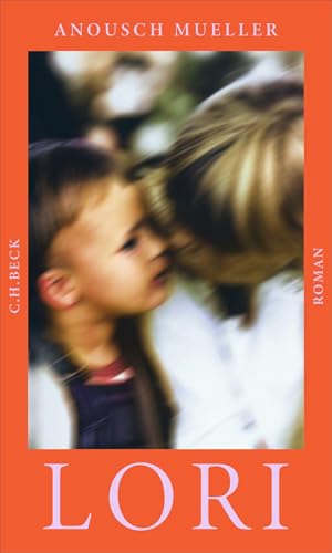 c-h-beck-paperback-lori-roman-taschenbuch-belletristik image 2