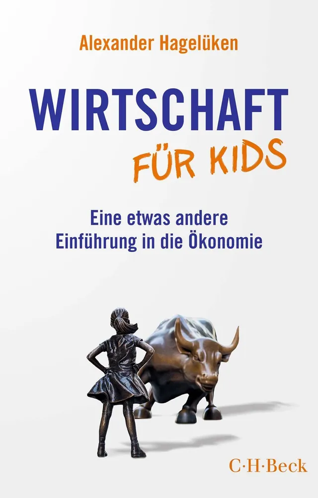 c-h-beck-wirtschaft-f-r-kids-sachbuch-konomie-einf-hrung image 1