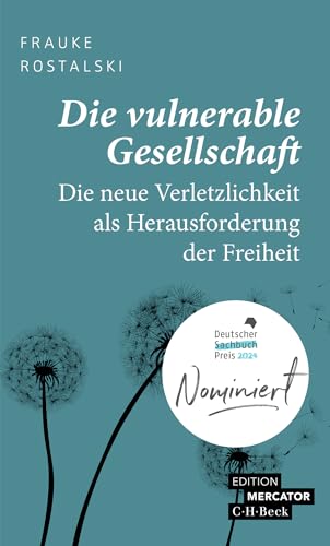 c-h-beck-paperback-die-vulnerable-gesellschaft-taschenbuch-freiheit image 4