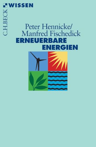 c-h-beck-wissen-erneuerbare-energien-buch image 2