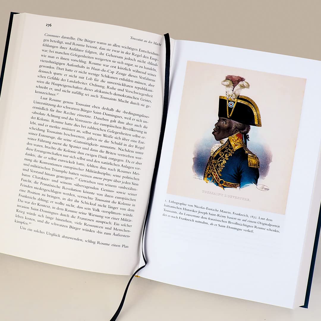 c-h-beck-paperback-black-spartacus-buch-toussaint-louverture-biografie image 3