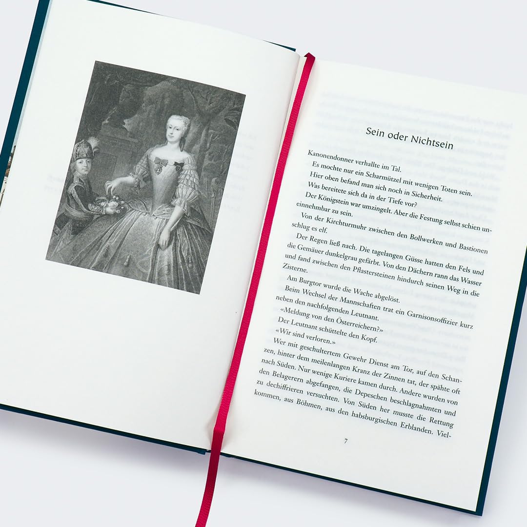 c-h-beck-der-flakon-roman-taschenbuch-historisch image 6