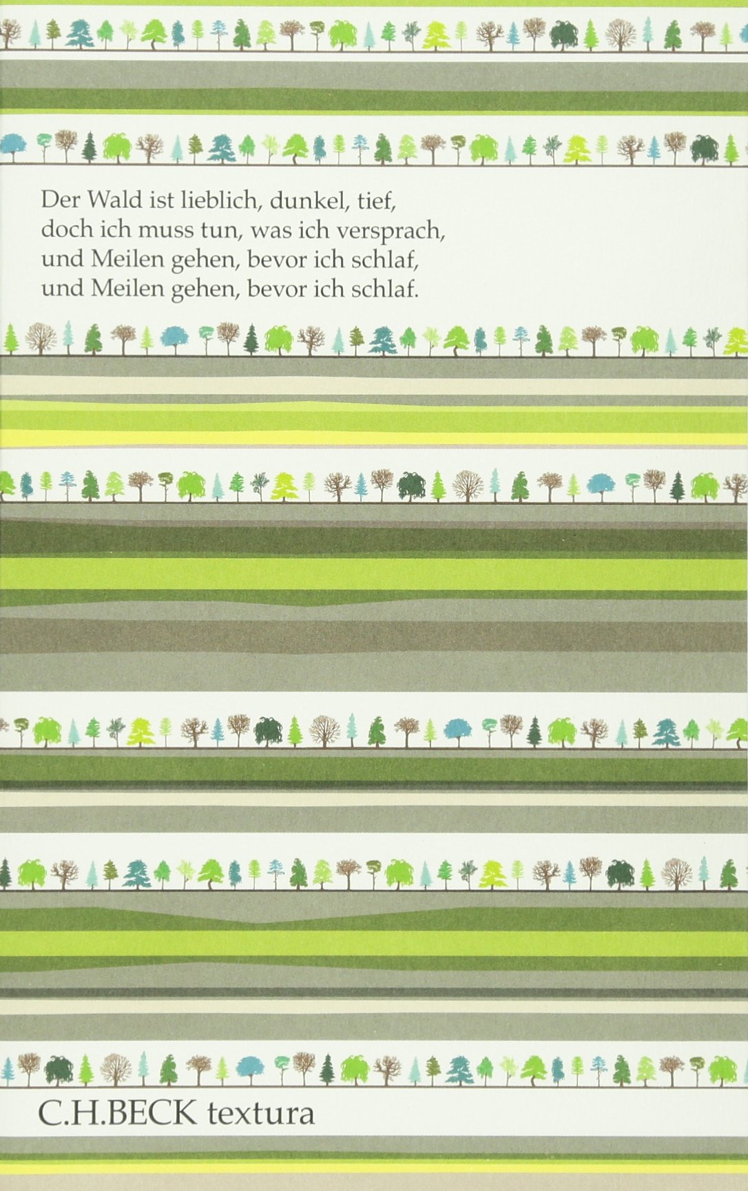 c-h-beck-textura-promises-to-keep-gedichte-zweisprachig-poems image 2