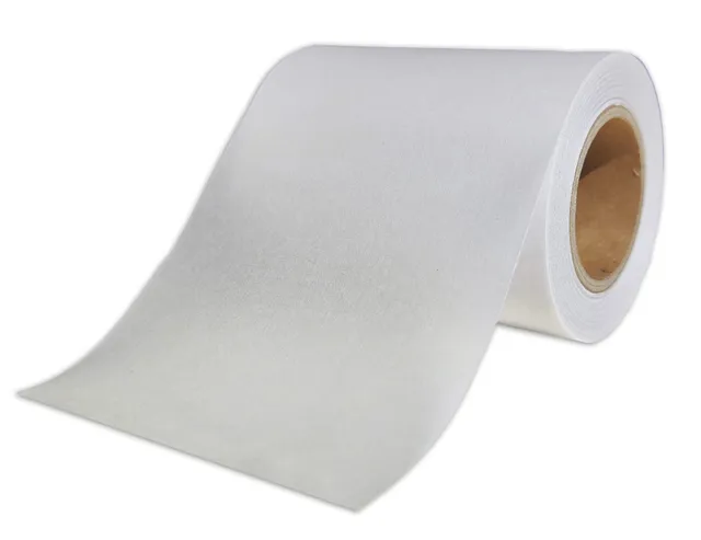 rnk-haftnotiz-abroller-nachf-llrolle-60-mm-transparent image 1