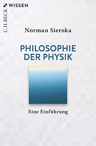 c-h-beck-wissen-philosophie-der-physik-buch-einf-hrung image 2