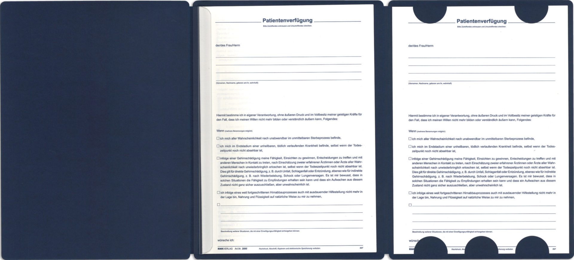rnk-patientenverf-gung-mappe-2-personen-mit-vollmacht image 4