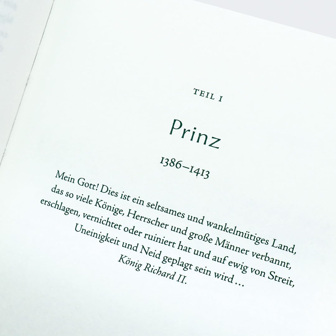 c-h-beck-henry-v-der-perfekte-k-nig-buch-biografie image 5