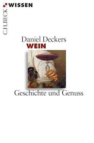 c-h-beck-wissen-wein-geschichte-und-genuss-buch-taschenbuch-kulturgeschichte image 2