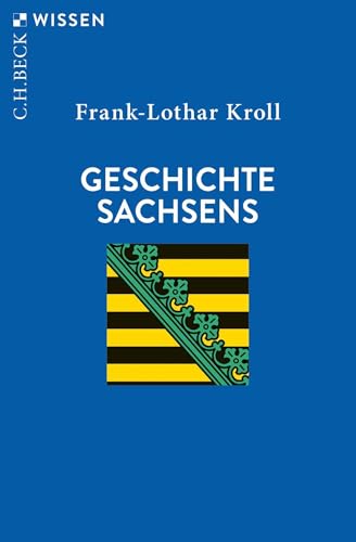 c-h-beck-wissen-geschichte-sachsens-buch-landesgeschichte image 2