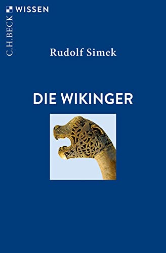 c-h-beck-wissen-die-wikinger-sachbuch-geschichte image 2