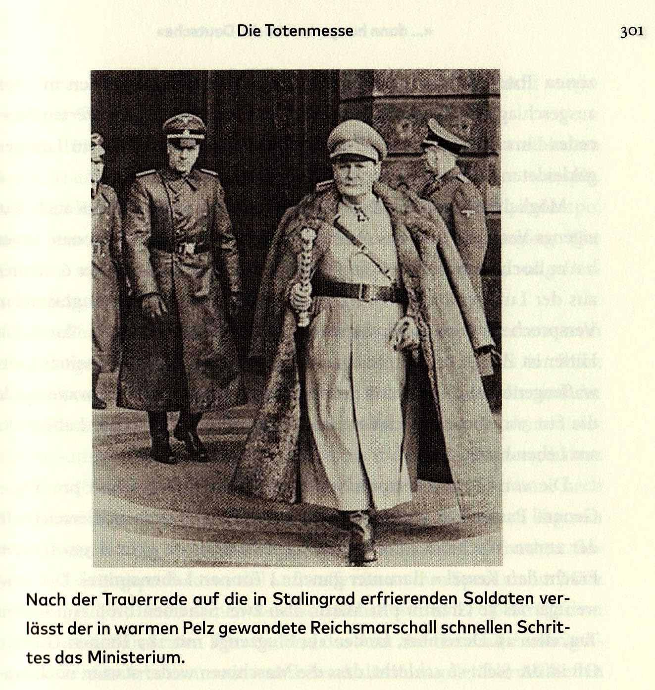 Gut fürs Studium