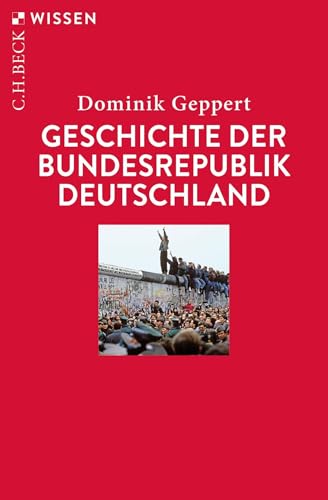 c-h-beck-wissen-geschichte-der-bundesrepublik-deutschland-buch image 2
