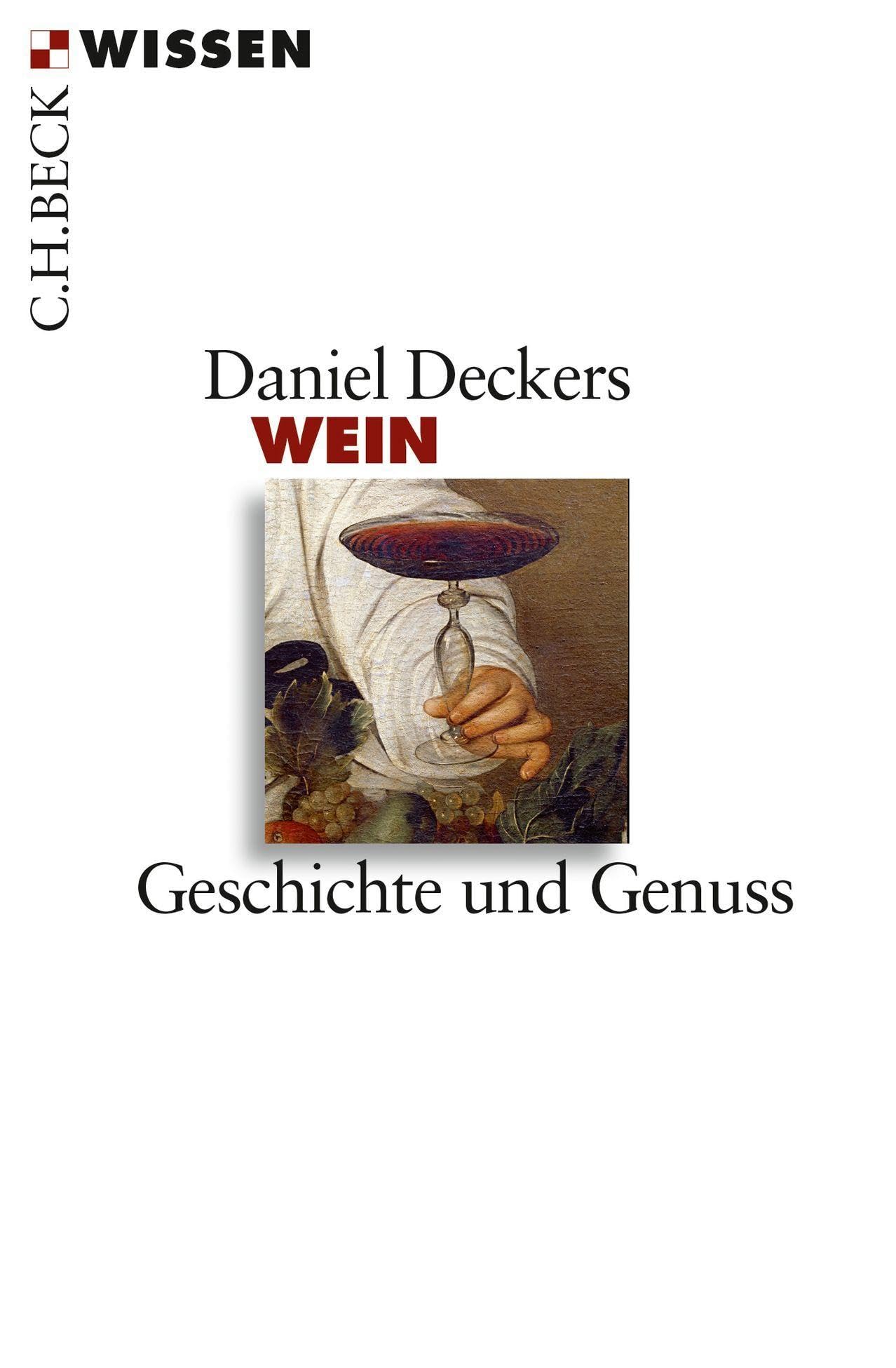 c-h-beck-wissen-wein-geschichte-und-genuss-buch-taschenbuch-kulturgeschichte image 1