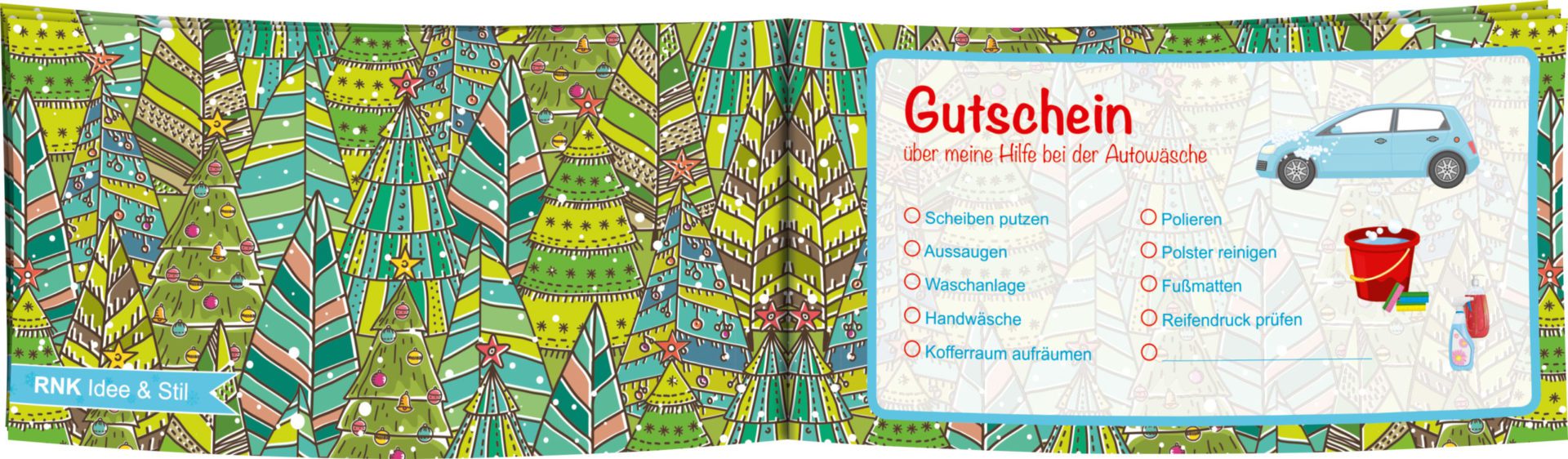 rnk-gutscheinheft-weihnachten-papa-12-gutscheine image 2
