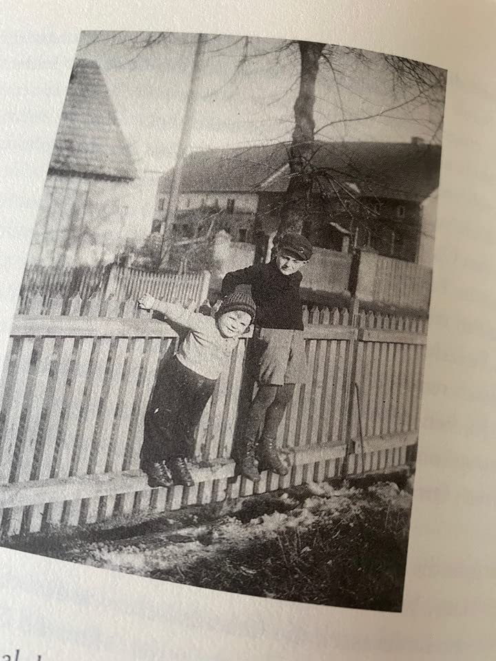 Ehrlich