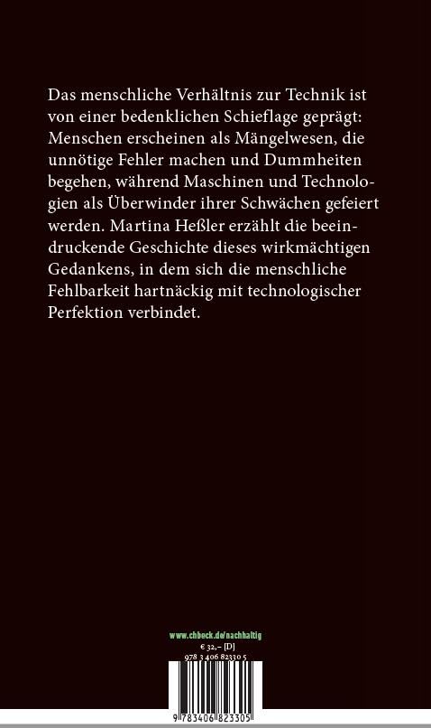 c-h-beck-sisyphos-im-maschinenraum-buch-paperback-technikgeschichte image 3