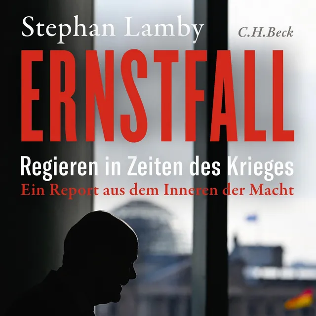 beck-paperback-ernstfall-regieren-in-zeiten-des-krieges-buch image 1
