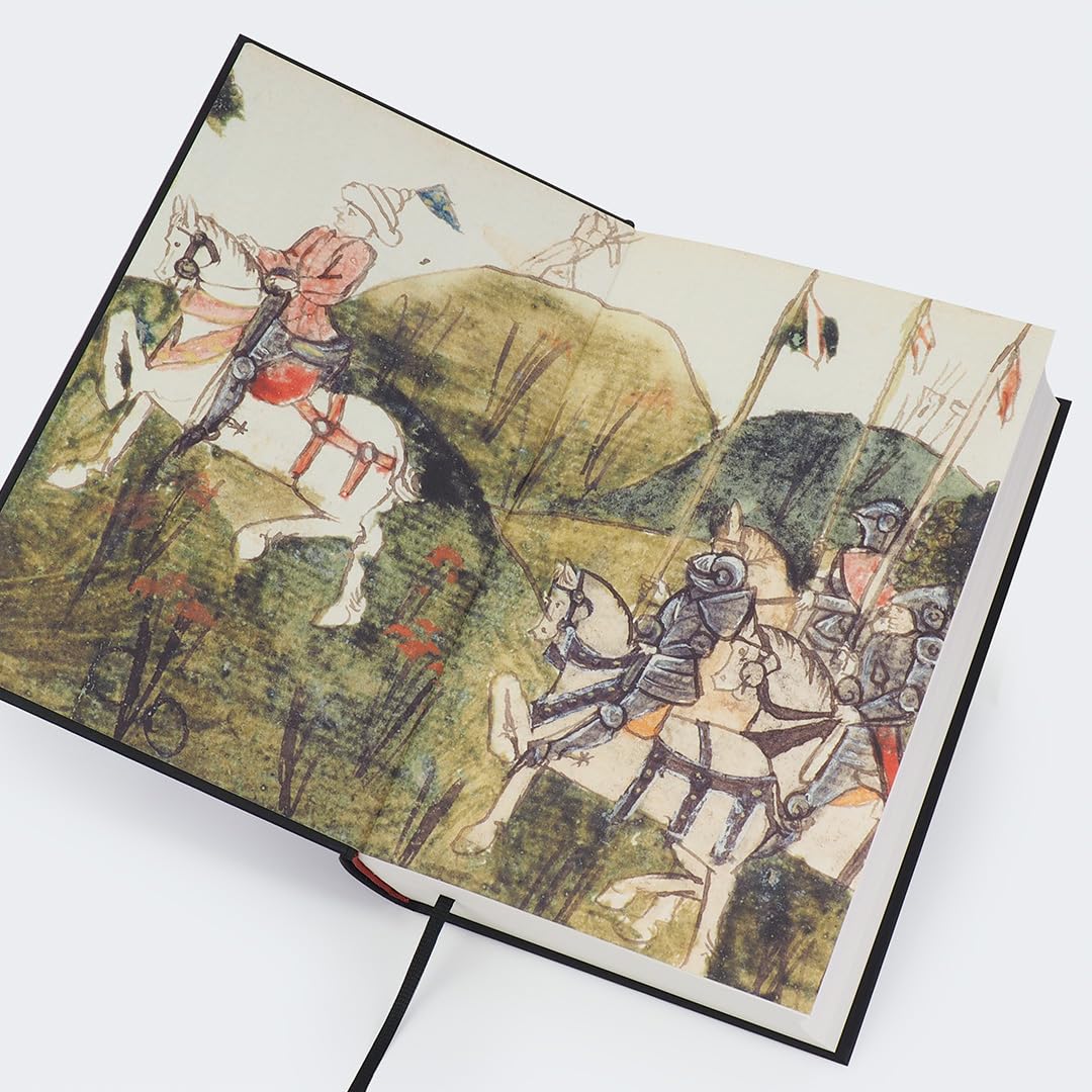 c-h-beck-paperback-m-chte-und-throne-taschenbuch-mittelalter image 5