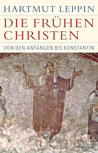 historische-bibliothek-die-fr-hen-christen-buch-konstantin image 2