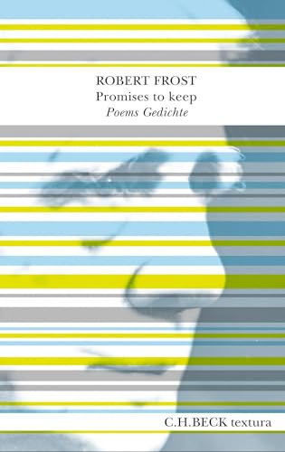 c-h-beck-promises-to-keep-buch-textura-gedichte-poems image 2