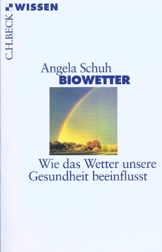 c-h-beck-paperback-biowetter-buch-gesundheit image 2