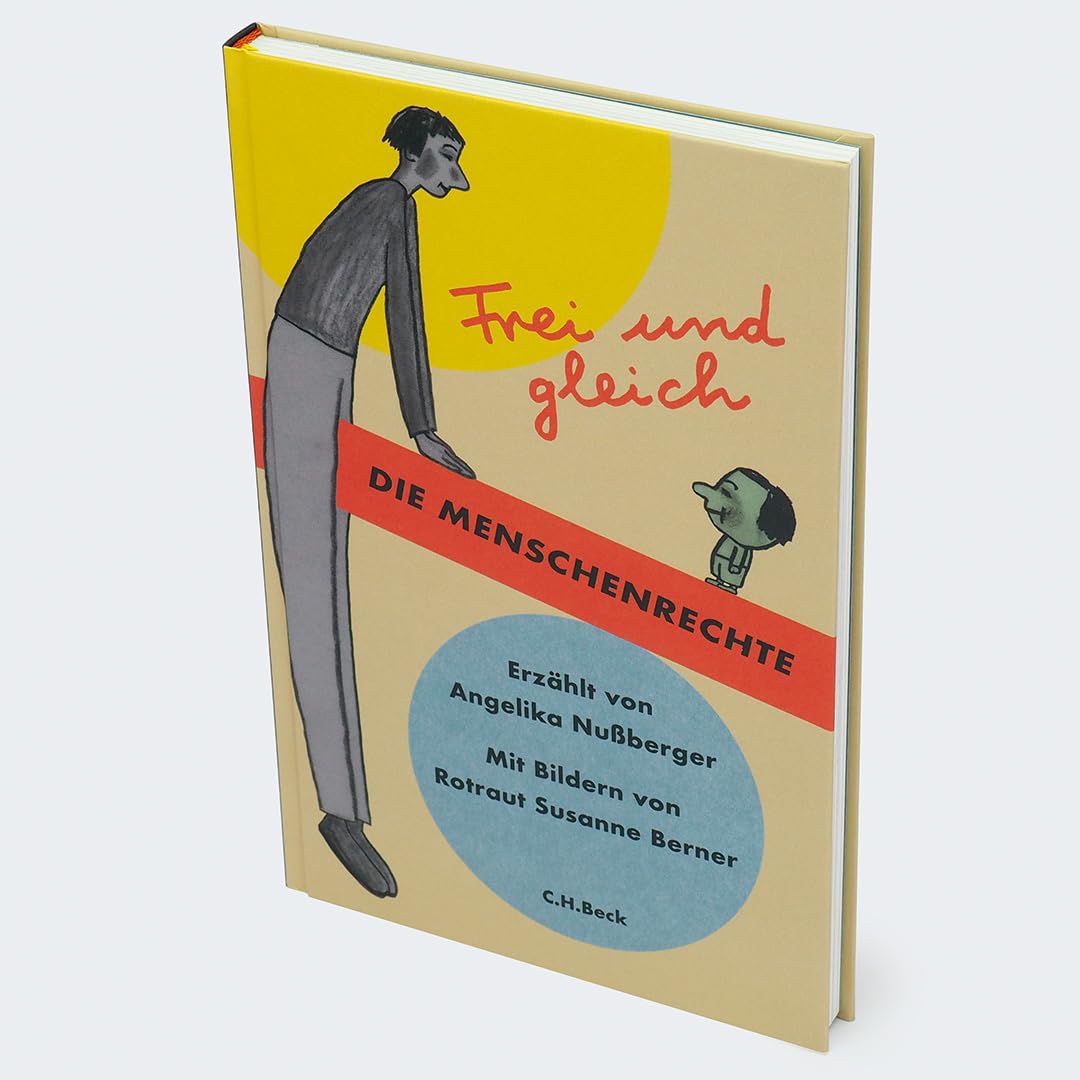 c-h-beck-paperback-frei-und-gleich-buch-menschenrechte image 3
