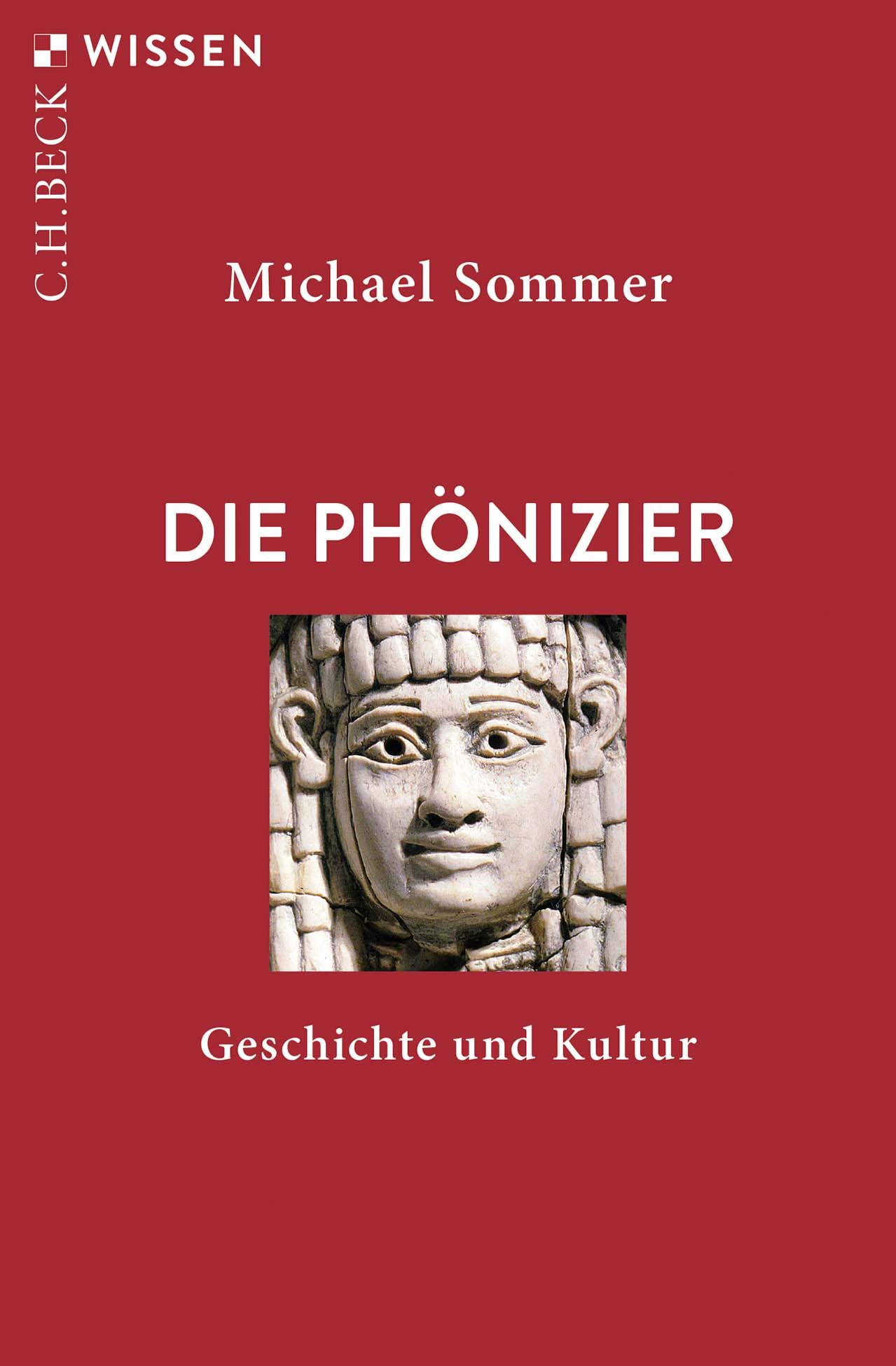 c-h-beck-die-ph-nizier-buch-wissen-antike-kultur image 1