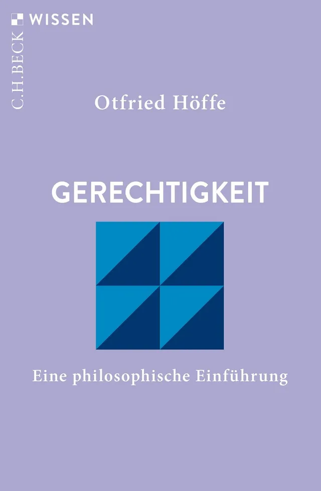 c-h-beck-wissen-gerechtigkeit-buch-philosophische-einf-hrung image 1