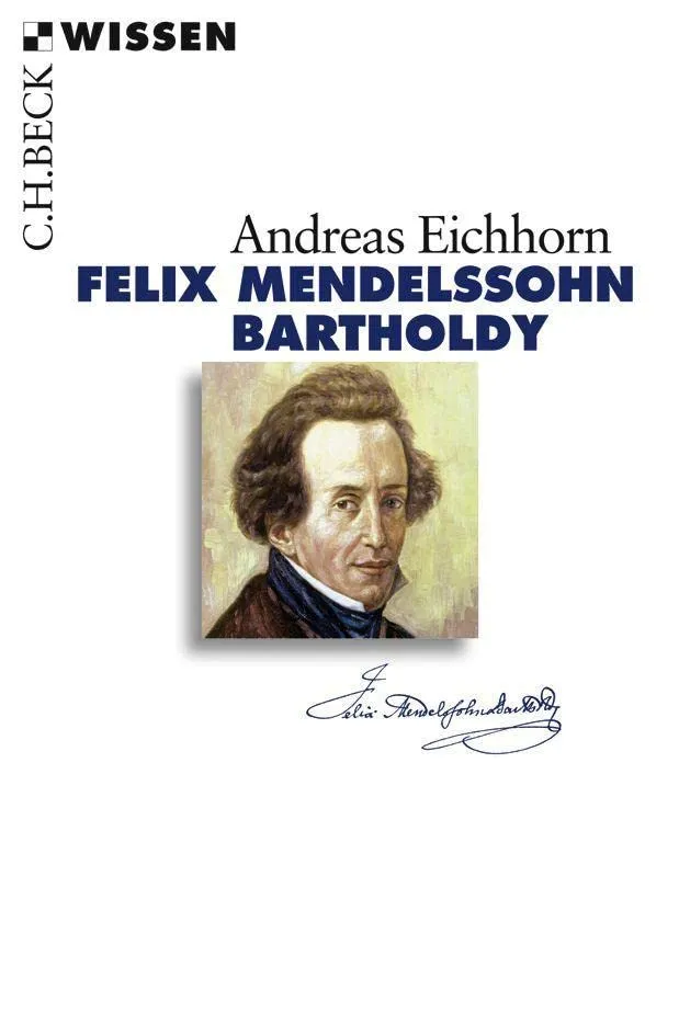 c-h-beck-wissen-felix-mendelssohn-buch-musik image 1