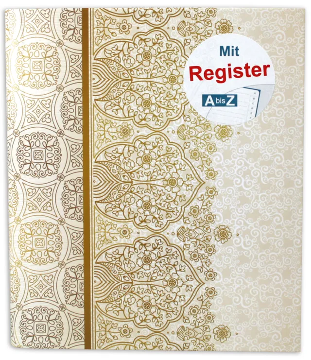 rnk-alhambra-ringbuch-a-z-din-a5-4-ring-mechanik image 1