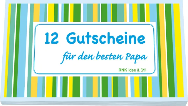 rnk-12-gutscheine-f-r-den-besten-papa-gutscheinheft-150x80 image 1