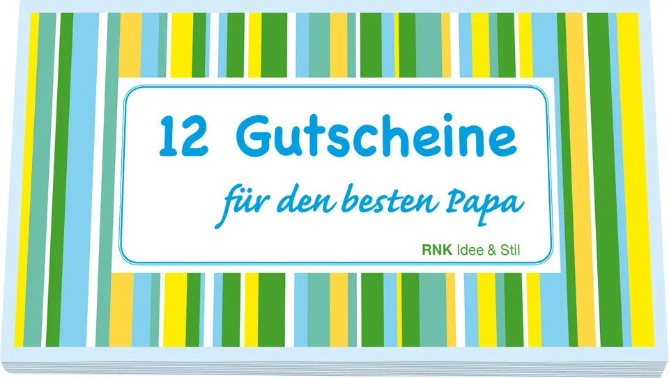 rnk-12-gutscheine-f-r-den-besten-papa-gutscheinheft-150x80 image 1