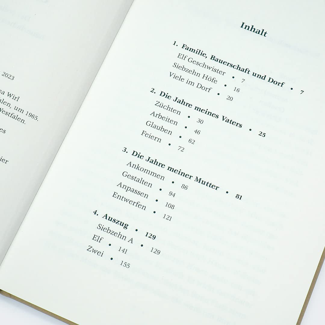 c-h-beck-paperback-ein-hof-und-elf-geschwister-taschenbuch-hof image 5