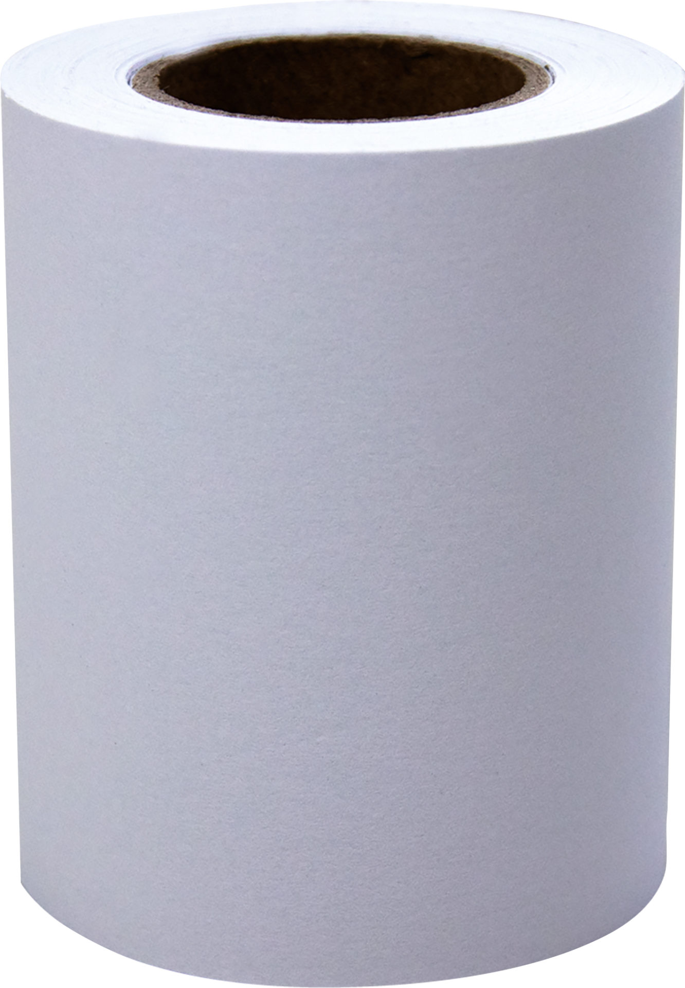 rnk-nachf-llrolle-haftnotiz-abroller-60-mm-wei-1-st-ck image 1