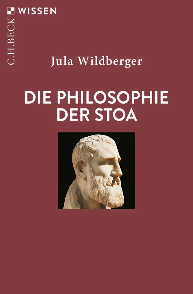 c-h-beck-wissen-philosophie-der-stoa-buch-antike image 1