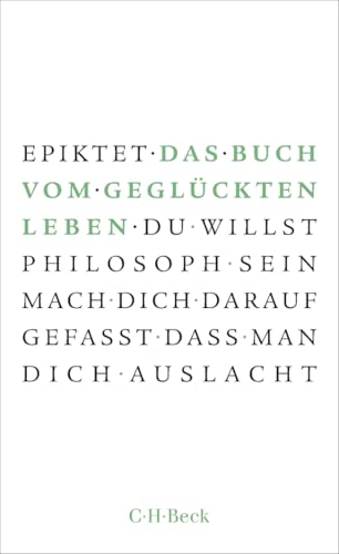 c-h-beck-paperback-buch-vom-gegl-ckten-leben-philosophie image 3