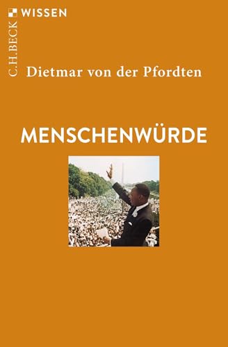 c-h-beck-wissen-menschenw-rde-buch-ethik-grundrechte image 2