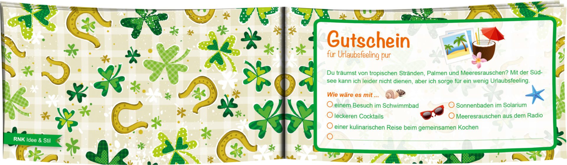 rnk-spiel-freizeit-gutscheinheft-gl-ckwunsch-150x80-mm-1-st-ck image 2
