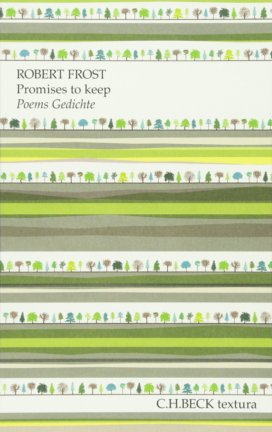 c-h-beck-textura-promises-to-keep-gedichte-zweisprachig-poems image 1