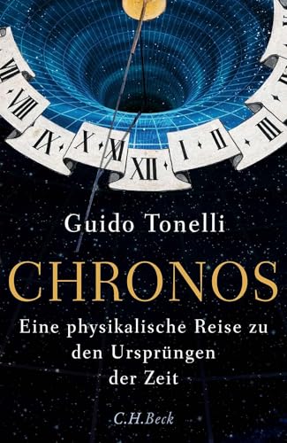 c-h-beck-paperback-chronos-buch-physik-reise-ursprung-der-zeit image 2