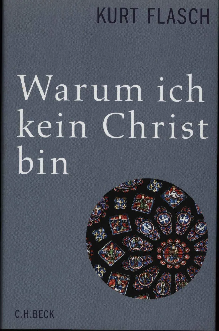 c-h-beck-warum-ich-kein-christ-bin-buch-bericht image 1