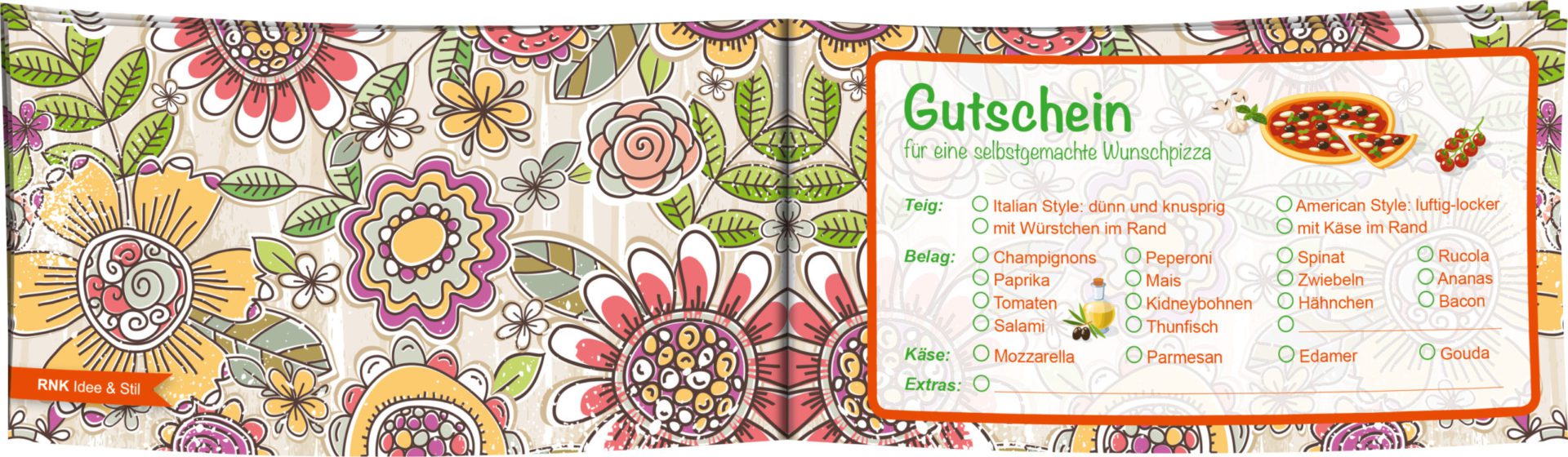 rnk-gutscheinheft-12-gutscheine-f-r-dich-geschenkheft-150x80 image 2