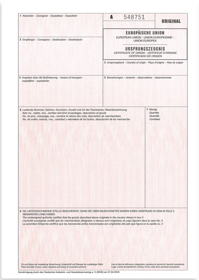 rnk-ursprungszeugnisse-roter-vordruck-50-st-ck image 1