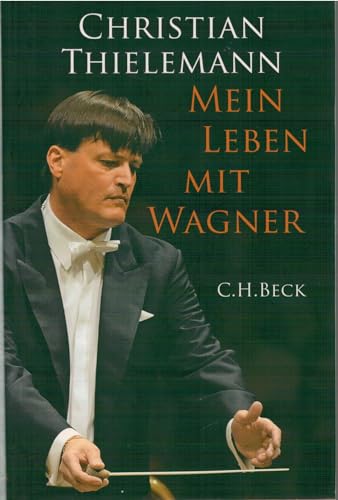 c-h-beck-mein-leben-mit-wagner-buch-taschenbuch-musik image 2