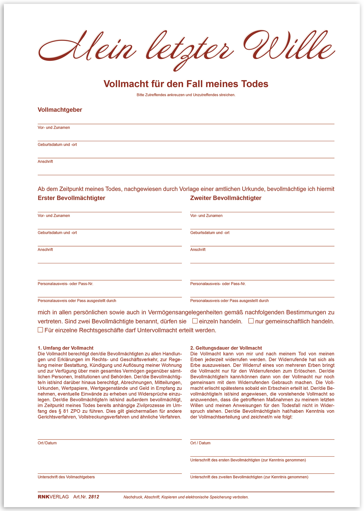 rnk-pers-nliche-vorsorge-testament-mein-letzter-wille-formular-c5-1-person image 3