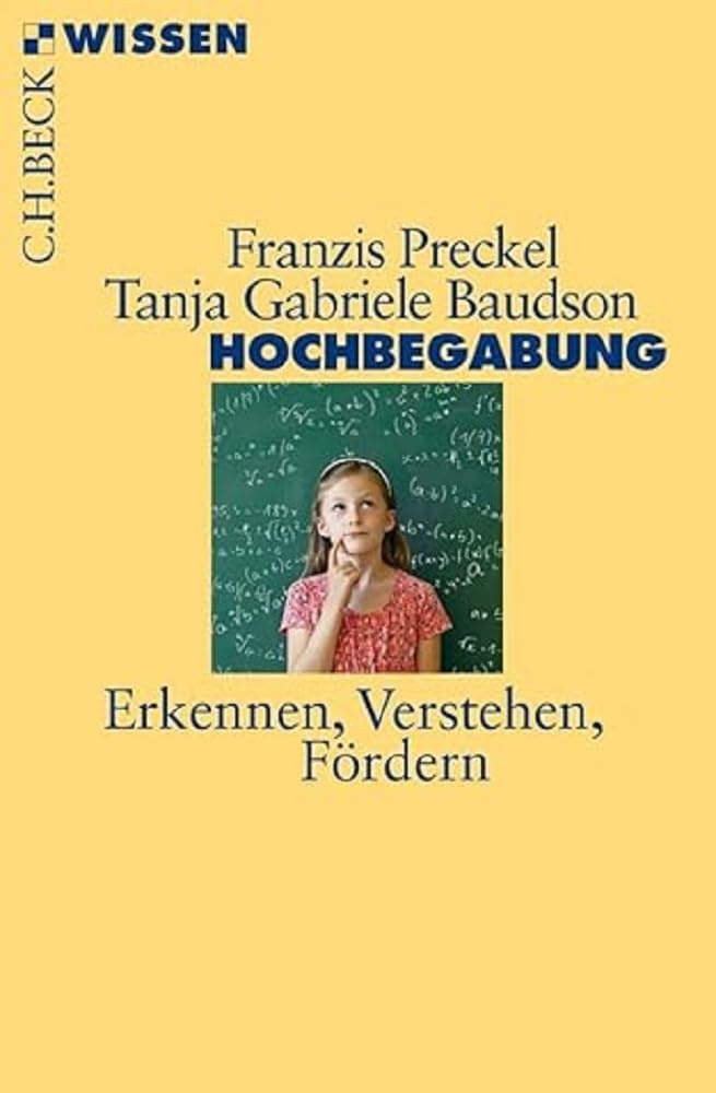 c-h-beck-wissen-hochbegabung-buch-erkennen-verstehen-f-rdern image 1