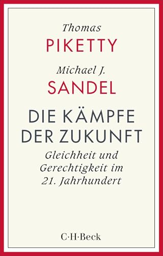 c-h-beck-paperback-die-k-mpfe-der-zukunft-buch-21-jahrhundert image 2
